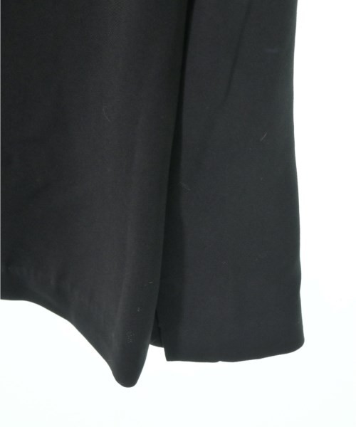 STUDIOUS Jackets Black 1(Approx. S) 2200645902013 - image 5