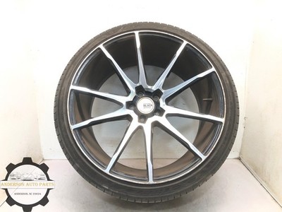 s-l400.jpg
