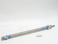 Festo Standard Cylinder DSN-12-160 P-A