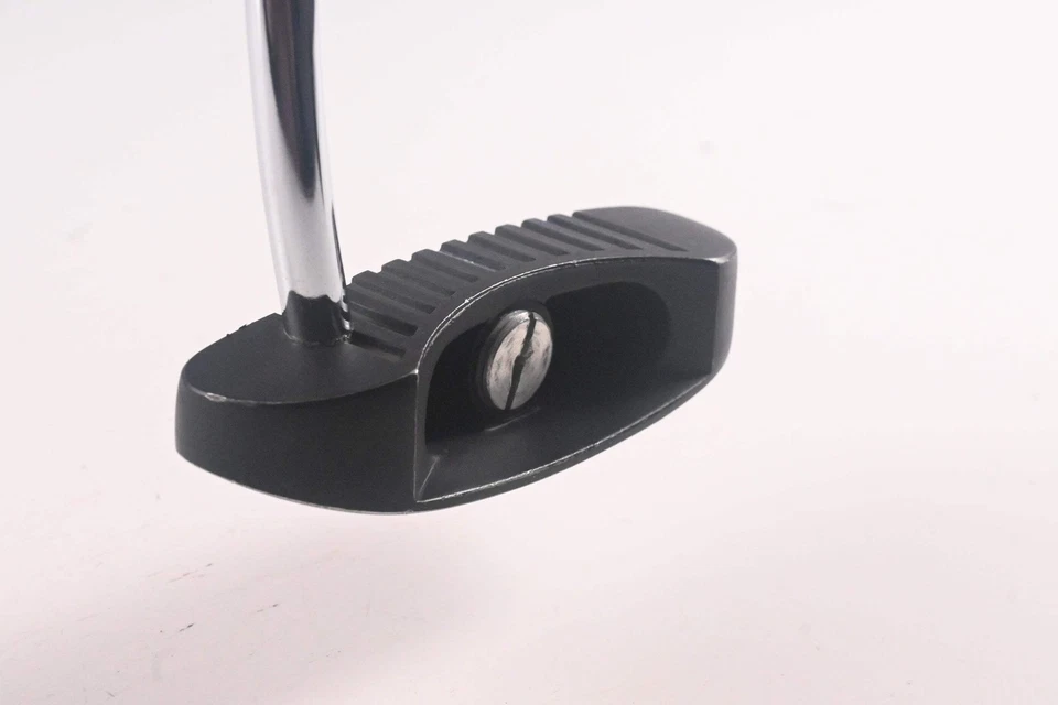 Ram Zebra Putter / 35.5 Inch - Image 3 of 4