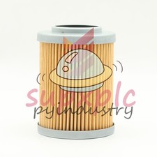 Hydraulic Filter ElementP-T-UL,UM,UH-03,04-20U Filter Element 1PC