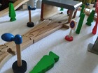 Foto 5 di 8