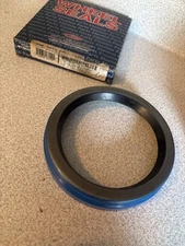 Stemco 320-2039 Grit Guard Drive Axle Wheel Oil Seal