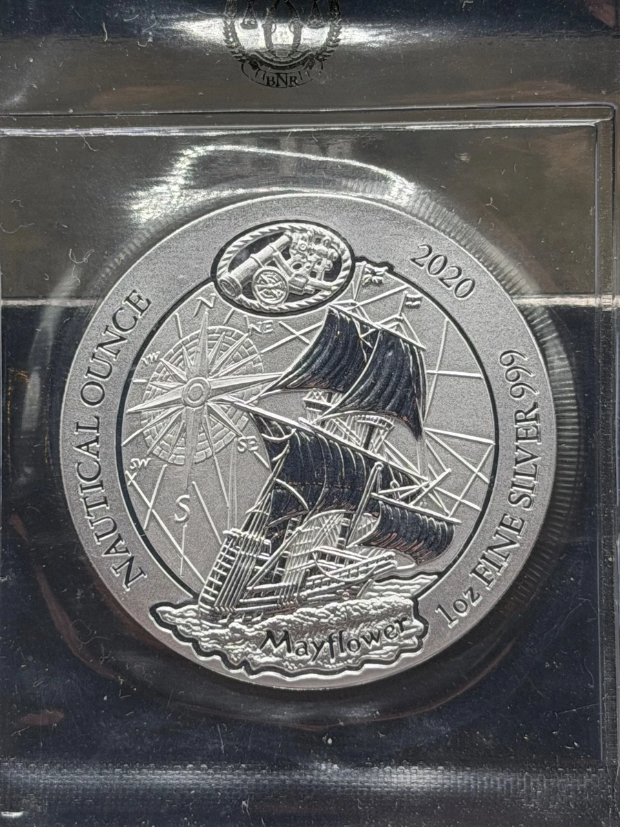 rwanda silver coin products for sale | eBay