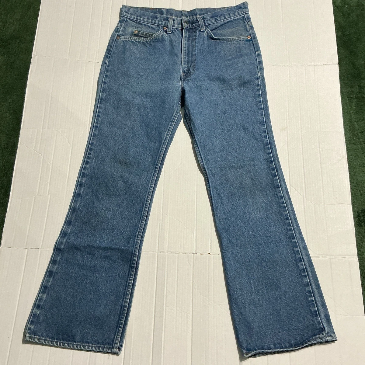 25+ Levis 517 for sale | Updated Oct 2026
