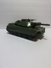 Vintage 1982 GIJoe MOBAT Motorized Battle Tank ARAH Hasbro Read Desription