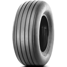 4 Tires Firestone Farm Implement 12.5l-16 Load 14 Ply Tractor