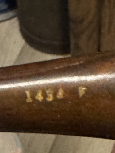 VINTAGE SET 1/3/4/5 WOODEN HEAD PGA STEEL SHAFTED True Temper Steel/RH - Picture 16 of 17