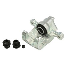 ✅ BUDWEG BRAKE CALIPER RIGHT REAR BUD343629 NEW DE STOCK