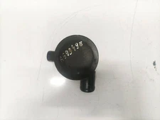 028129101d Bleed Valve (Control Housing Bleed) Volks DE2202329-32