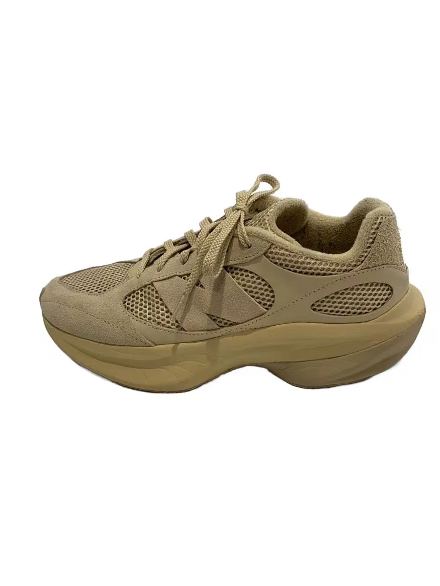 AURALEE x New Balance WRPD Runner Tan for Sale | Authenticity