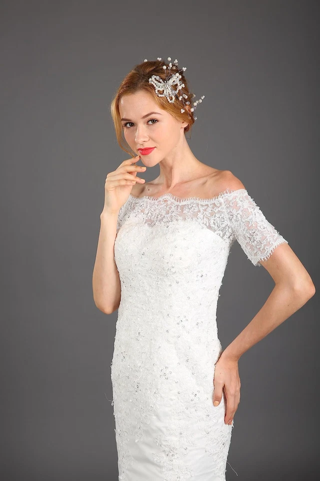 Papel de telón de fondo fotográfico sin costuras, rollo de papel de fondo fotográfico (53" x... Foto 3 de 4