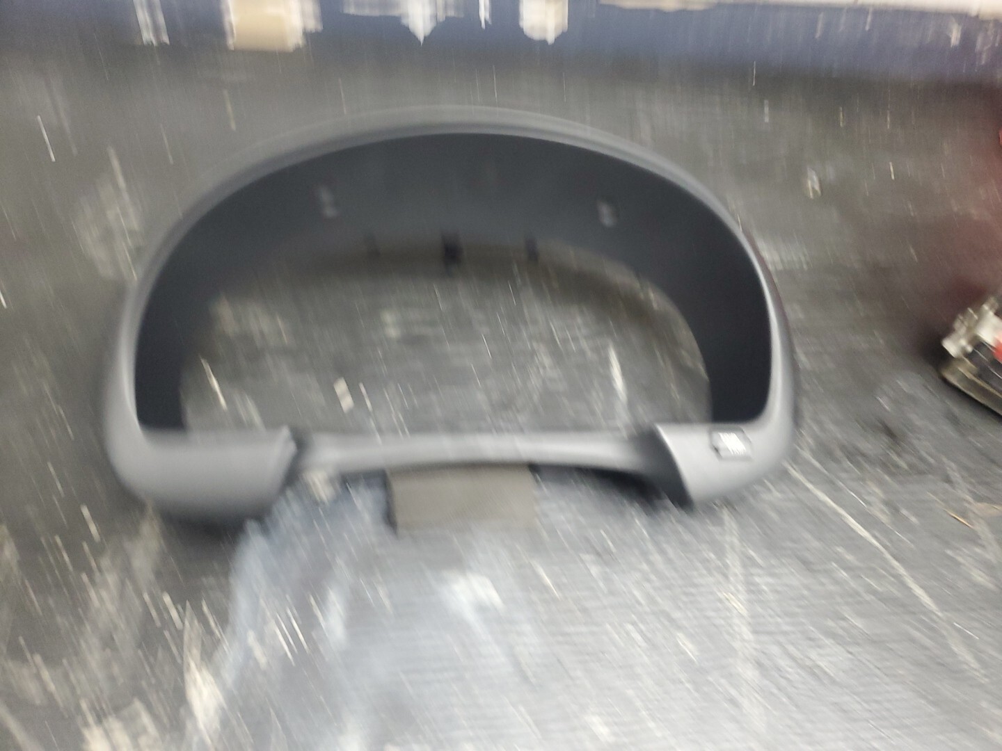 Picture 10 of 13