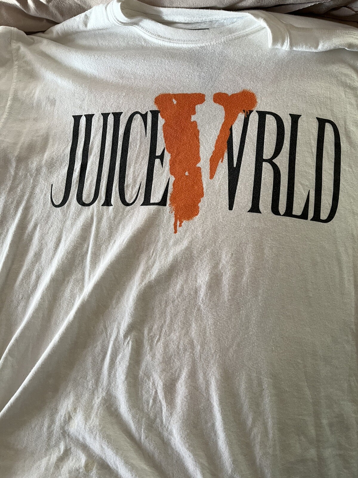 Juice Wrld Bundle - image 9