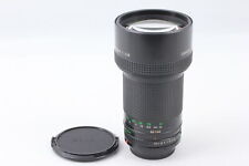 200mm Focal f/2.8 Camera Lenses for Canon for sale - eBay 200mm Focal f/2.8 Camera Lenses for Canon for sale - eBay