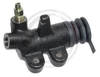 A.B.S. 71547 Nehmerzylinder, Kupplung Vorne FüR Toyota