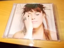 ZAZ - Recto Verso   2CDs  NEU  (2013)