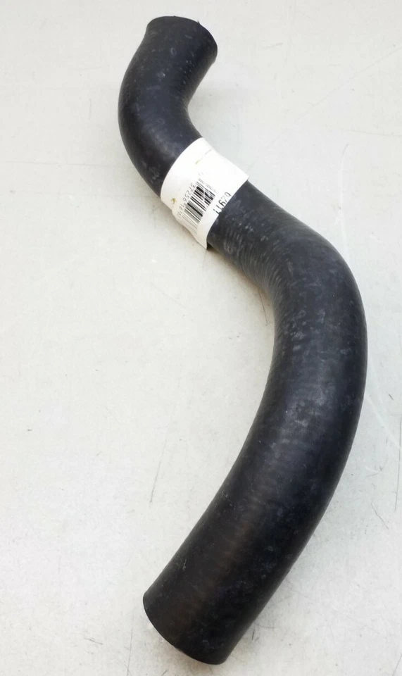 Mangueira de líquido de arrefecimento para radiador 62911 Continental Elite frete grátis 62911 - Imagem 2 de 3