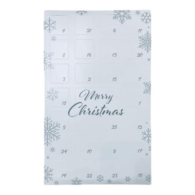 Adventskalender