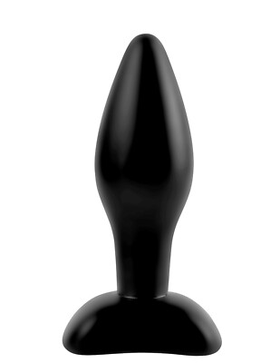 anal plug collection 🔌 Collection of three Butt Plugs + Silicone Mold・ STL File for ・Cults