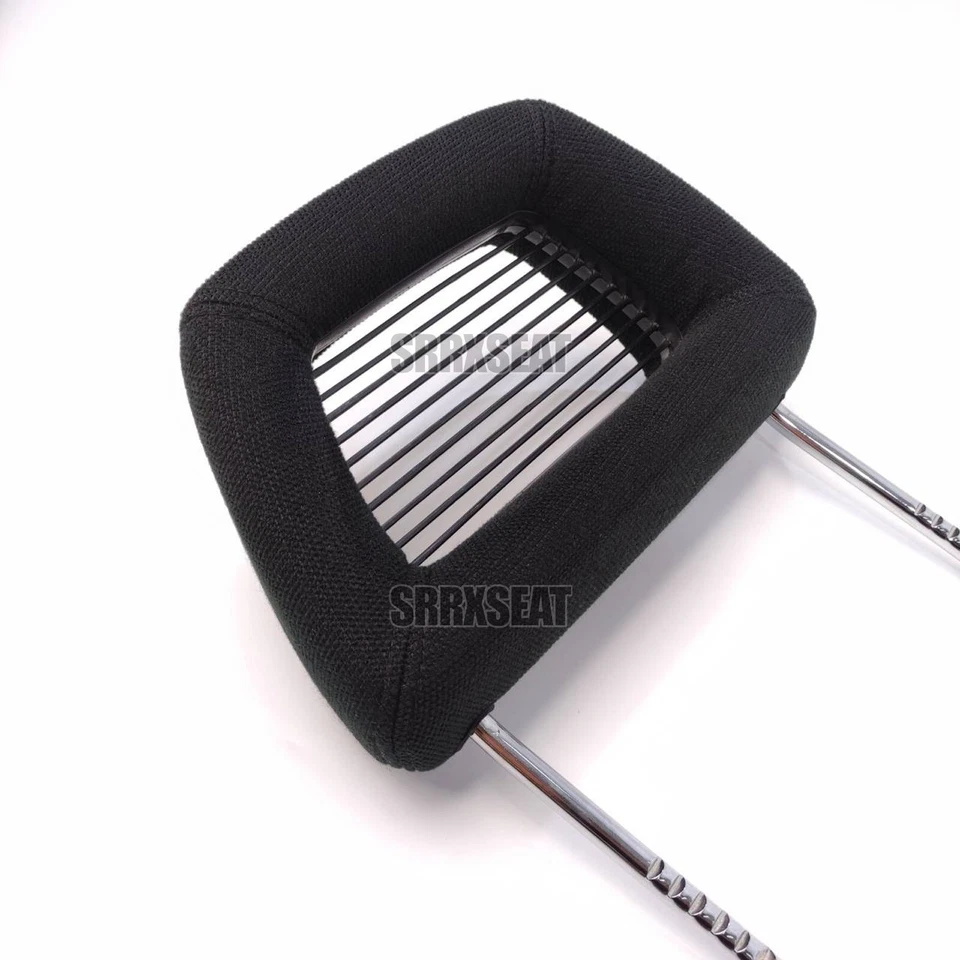 RECARO STRING HEADREST/ SLATED HEADREST LX/LS COMPATIBLE Good Condition - Image 3 of 4