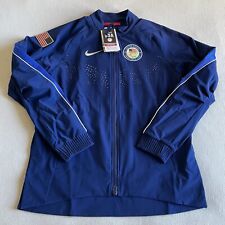 Nike Bomber Jacket Red Size Medium Style Ci9996 657 for sale Nike Bomber Jacket Red Size Medium Style Ci9996 657 for sale