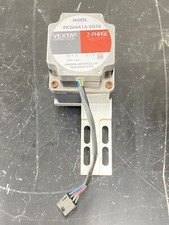 ORIENTAL MOTOR VEXTA #PK264A1A-SG36 - 2-PHASE STEPPING MOTOR