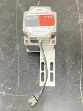 ORIENTAL MOTOR VEXTA #PK264A1A-SG36 - 2-PHASE STEPPING MOTOR
