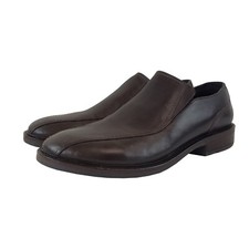 Naot Success dunkel braun Gr