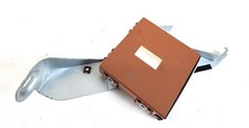 2006-2008 LEXUS RX400h Dash AC A/C Amplifier Amp Control Module 88650-48140