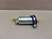 Pompe à essence Audi 80