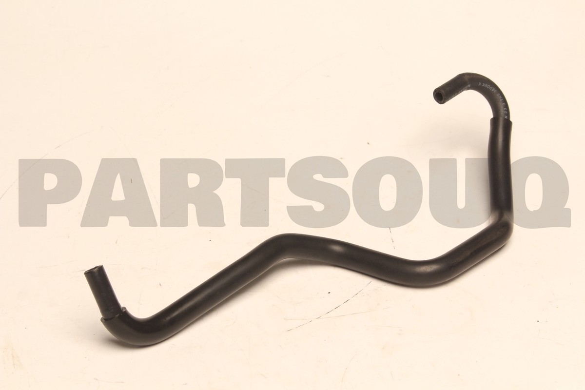 まろ2 まろん Raybestos MC36229 Professional Grade Brake Master
