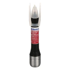 OEM Torch Red Touch Up Paint Bottle 70 70U GKZ WA9075 Genuine GM ACDelco