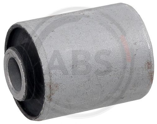A.B.S. 271023 Lagerung, Lenker Vorne Links Rechts Oben FüR Hyundai-image
