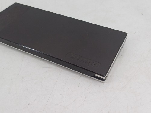 Calculatrice SHARP PC-1403 pocket computer rare vintage made in Japan - Photo 18/24