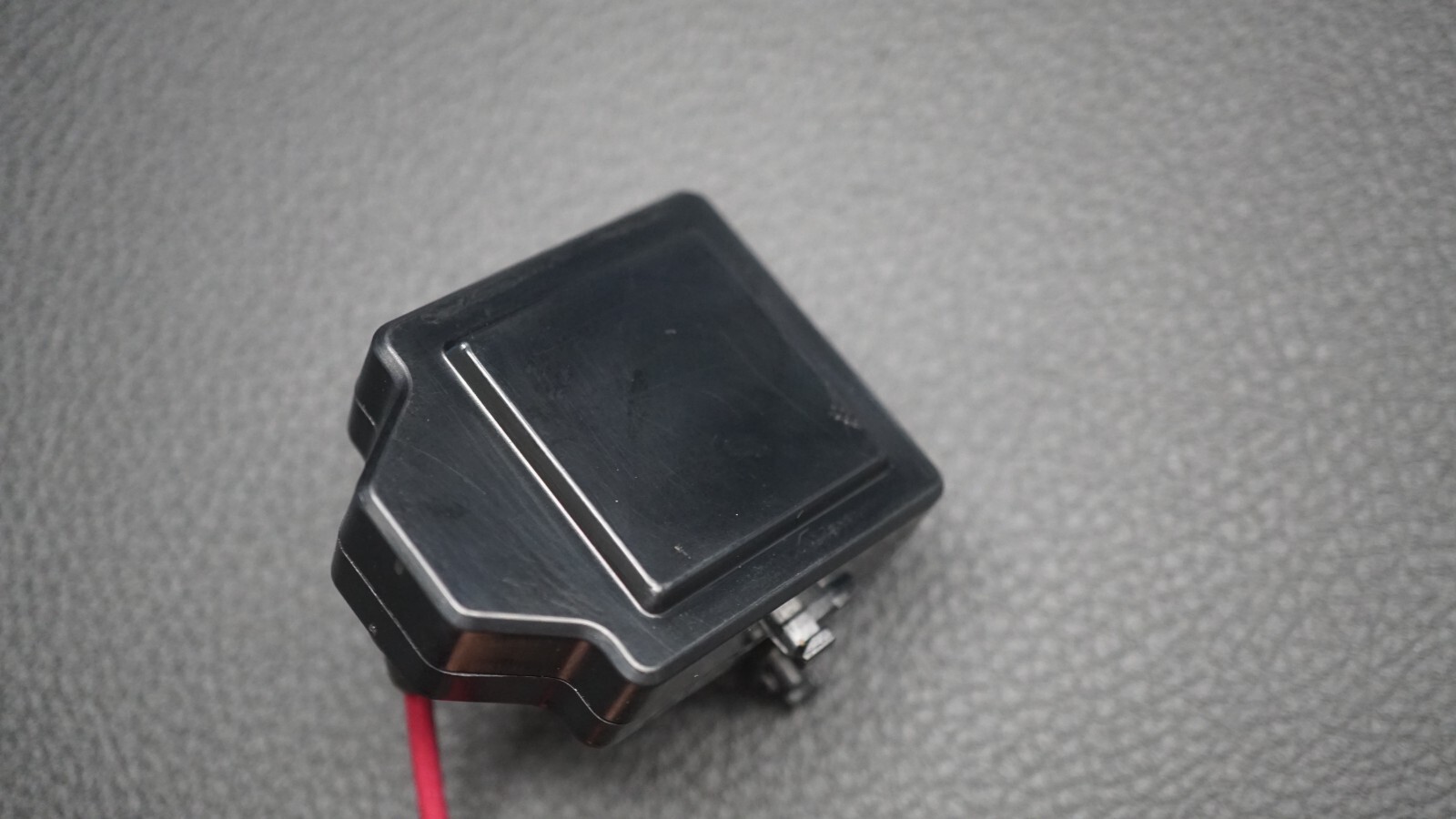 GENUINE MERCEDES BENZ W205 W253 X253 W213 WING MIRROR GPS ANTENNA