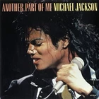 Michael Jackson - 7" - Another part of me (1988)