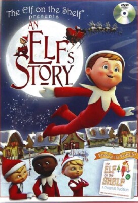 DVD Mania Pick Your Movies Disney Christmas Holiday Family Combined Ship DVD Lot