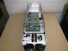 New Trumpf Haas Laser 1586816 DPS9 Diode Power Supply 9 Free Shipping