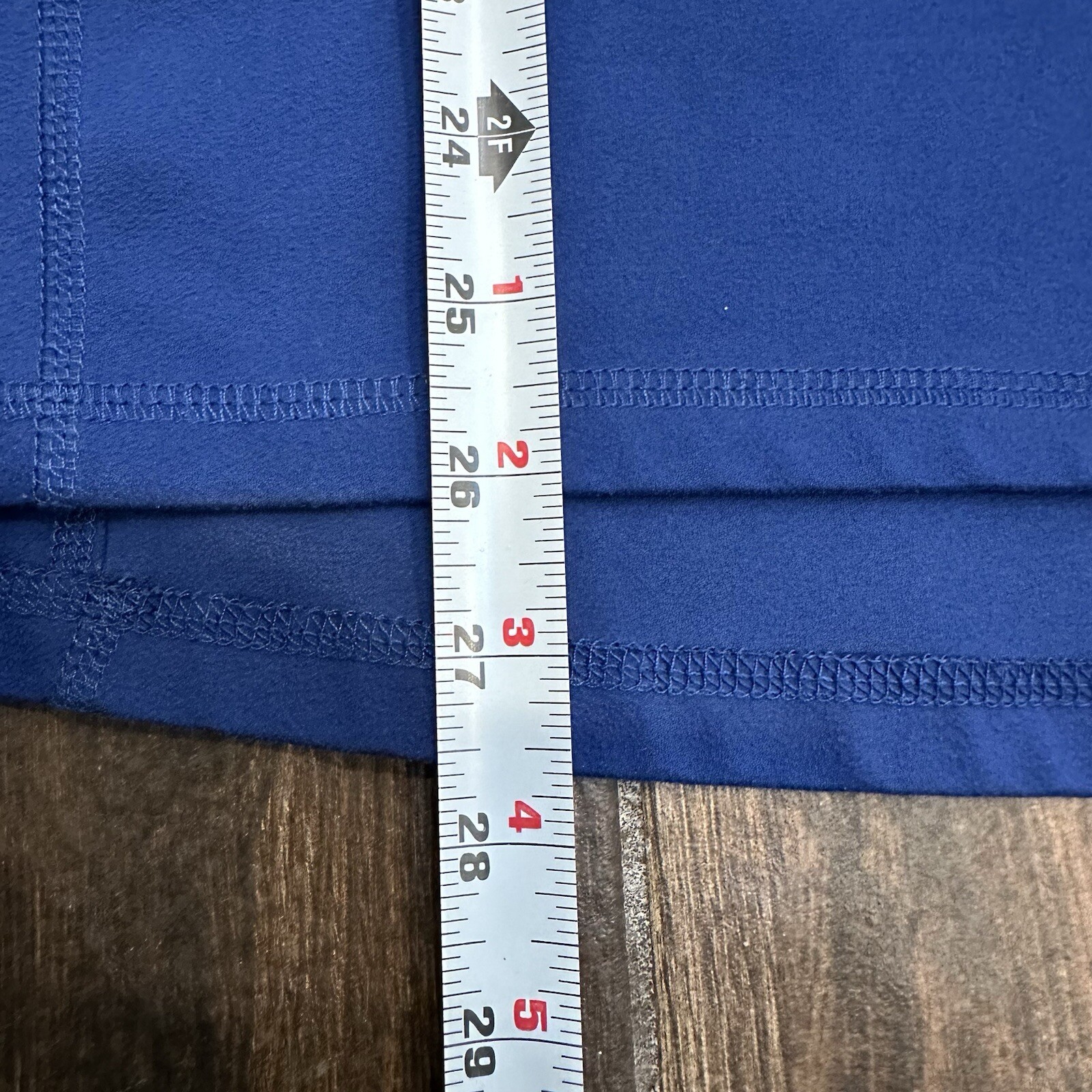 Peter Millar L Pullover Jacket Blue Element 4 Win… - image 8