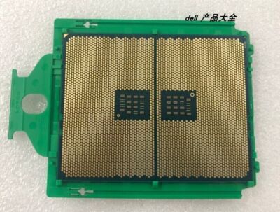 AMD EPYC 7702P SP3ソケット ベンダーロックなし　CPU AMD Epyc 7702 Server Processor (3.35 GHz, 64 Cores, Socket SP3
