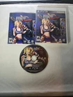 Lollipop Chainsaw (Sony PlayStation 3, 2012)
