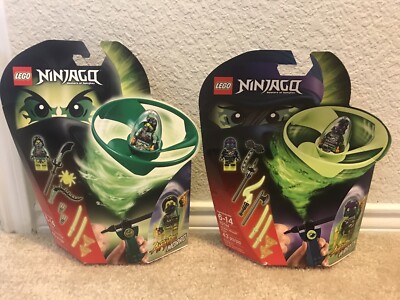 Airjitzu Flyer Ninjago 70743 Morro Airjitzu Lego Morro Figure Jual