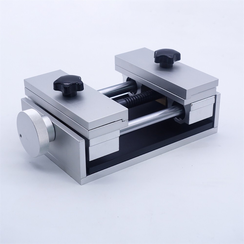 品切 2011～2015 Ninja ZX-10R/Ninja ZX-10R ABS Kawasaki Special Tools