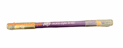 DISCONTINUED MAXI BY MAX FACTOR KOHL EYE LINER FULL SIZE .03 OZ - MAGENTA KOHL