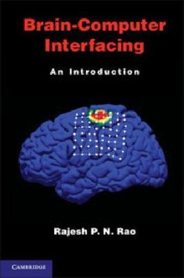 Brain-Computer Interfacing : An Introduction, Hardcover by Rao, Rahesh P. N.,...