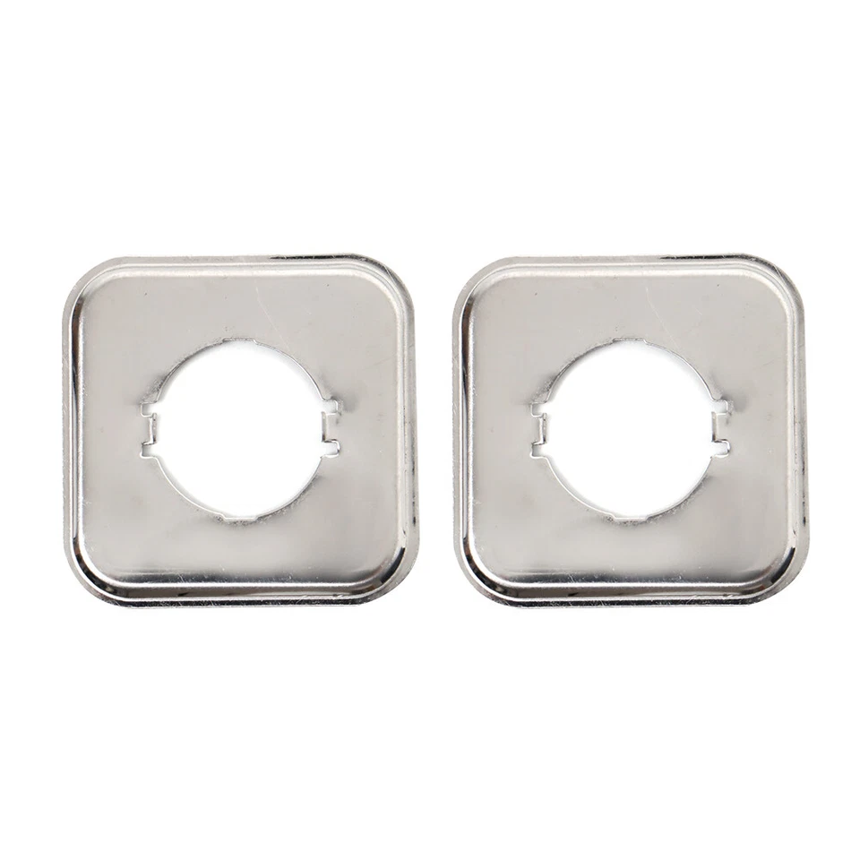 Juego completo de juntas para BBC Big Block Chevrolet C20 454 427 396 V8 KS2679 Foto 2 de 4