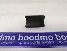 Kappe für MAHINDRA SCORPIO GETAWAY SC, SCORPIO GETAWAY VER 1, SCORPIO GETAWAY...