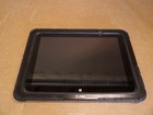 Zebra ET50NT-W22E Handheld Rugged Mobile Tablet Computer - INCL GRIP - EXCL BATT