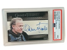 2016 Rittenhouse Game of Thrones Season 5 Trading Cards 16